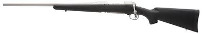 Savage Model 16 7 MM-08 Rem 19188-011356191885