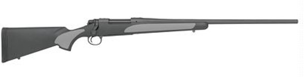 Remington 700 SPS 300 Win Mag R27387-810070681630