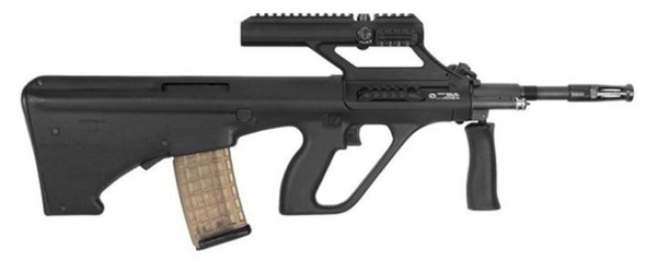Steyr AUG A3 M1 223/556 AUGM1GRNEXT-688218712955