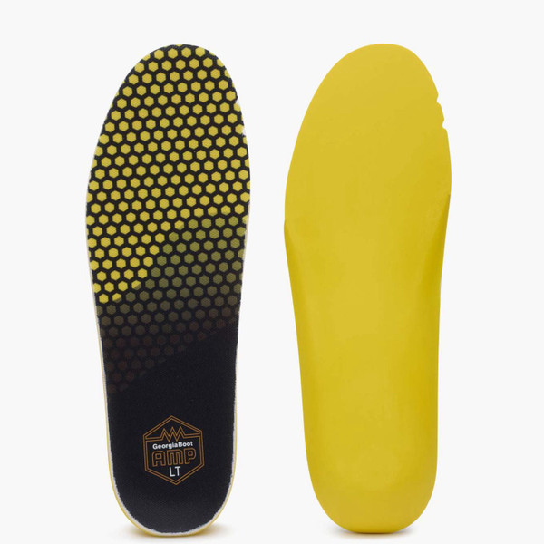 Georgia Boot AMP LT Insole GB00227