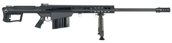 Barrett M107A1 50 bmg 18059-810021510064