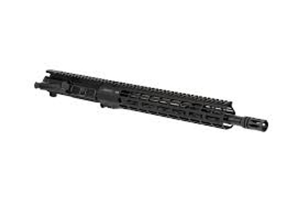 Aero Precision M4E1 Upper 14.5"5.56 APAR700704M5V3-840014618477 Aero Precision M4E1 Upper 14.5"5.56 APAR700704M5V3-840014618477