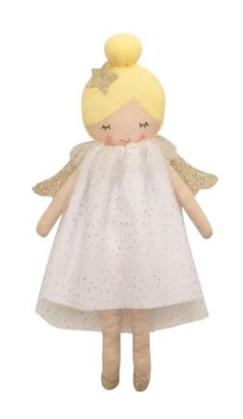 Celeste the Angel-198981018647