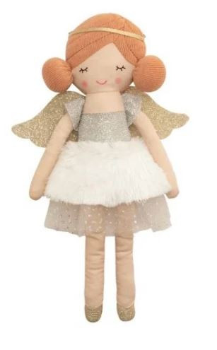 Harmony the Angel-198981018661