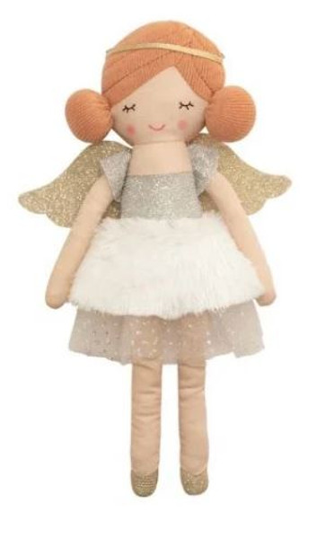 Harmony the Angel-198981018661