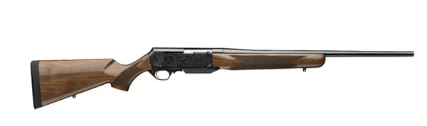 Browning BAR 308 Win 31073218-023614860143