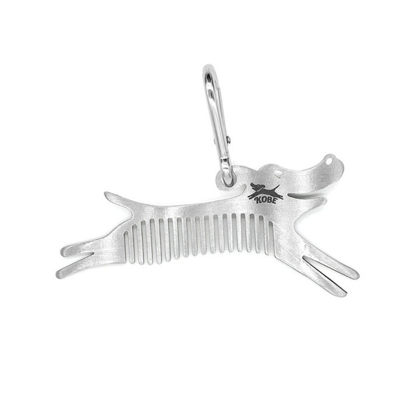 Kikkerland Tick Tool