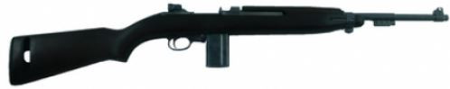 Citadel M1 Carbine 22Lr CIR22M1S LEGAC-682146210064