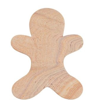 GMAN XMAS MINI MARBLE BOARD-718540924853