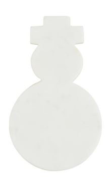 SMAN XMAS MINI MARBLE BOARD-718540924860