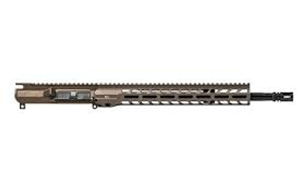 Aero Prec M4E1-T Upper .223 Wylde 16" APSL100771-210000394481 Aero Prec M4E1-T Upper .223 Wylde 16" APSL100771-210000394481