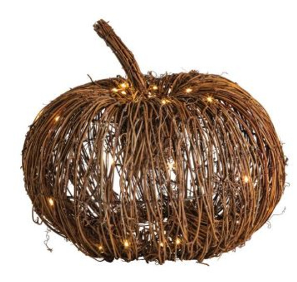 SHORT WOVEN PUMPKIN-718540999899