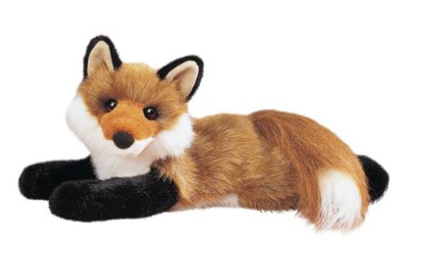 ROXY FOX -26-767548105429