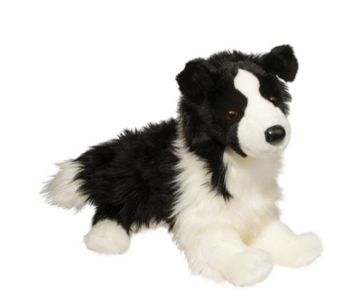 CHASE BORDER COLLIE -26-767548107539