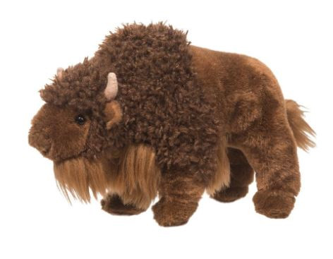 SUE BUFFALO -26-767548109793