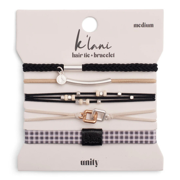 K'lani Unity M