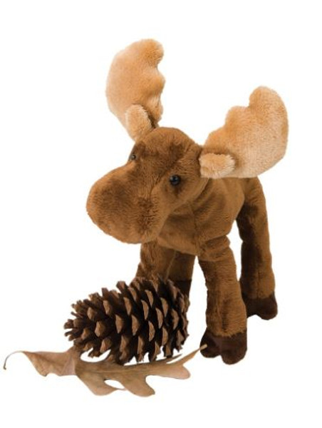 LUMBER JACK MOOSE -26-767548120118