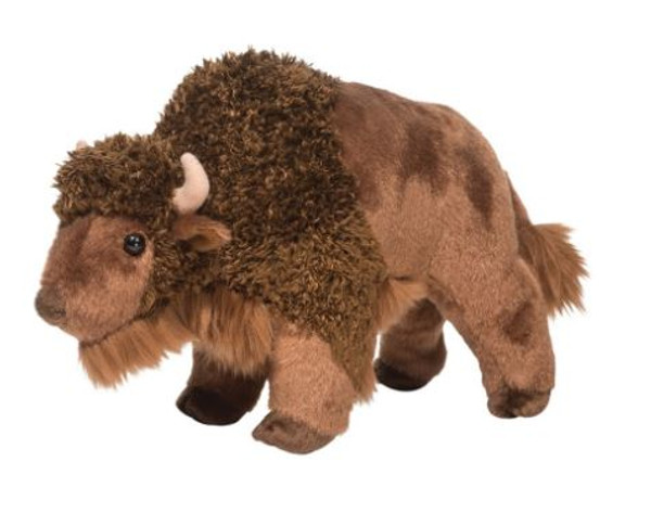 BODI BUFFALO -26-767548120149