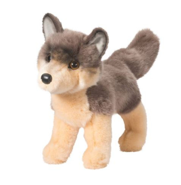 DANCER WOLF -26-767548130452