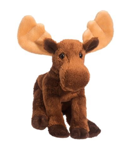 SIGMUND MOOSE -26-767548130735