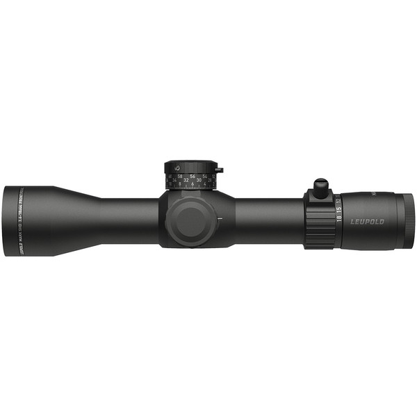 Leupold Mark 5HD 3.6-18x44 M1C3 FFP Pr1-MOA 176445