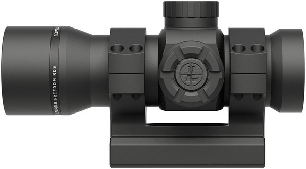 Leupold 180092 Freedom RDS 1x3