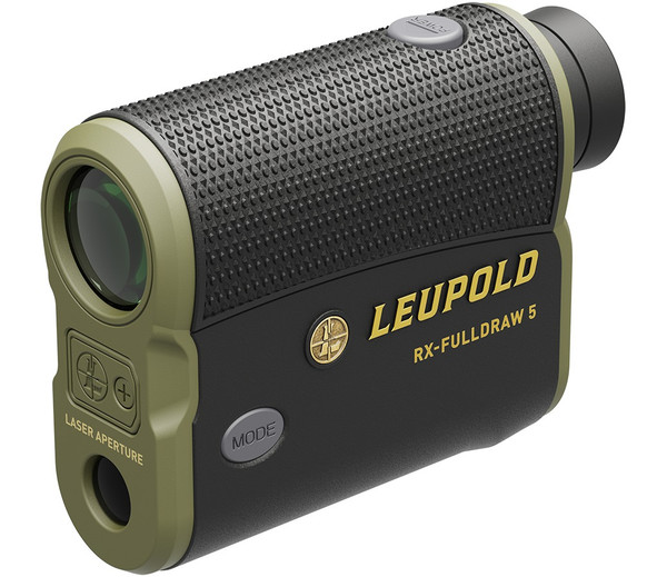 Leupold RX-FULLDRAW 5 182444