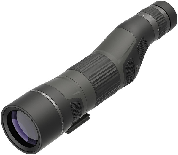 Leupold 185682 SX-4 Pro Guide HD Gen 2 15-45x65mm
