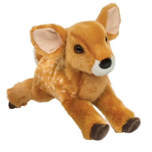 FERN FAWN -26-767548149850