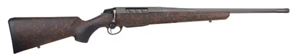 Tikka T3X 308 Win JRTXRBT316-082442981635