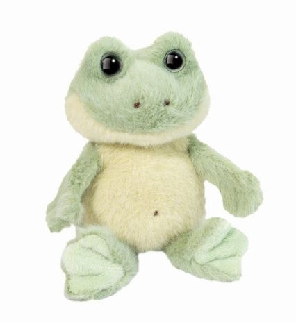 Flip Frog -26-767548159217