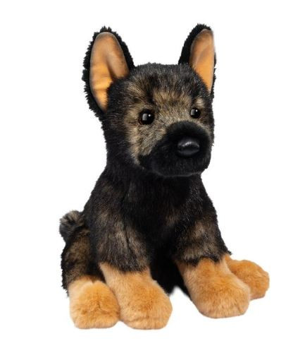 CHIEF GERMAN SHEPHERD -26-767548159613