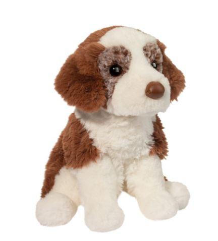 RANCHER RED AUSSIE -26-767548159668