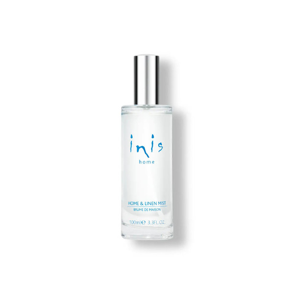 Inis Home And Linen Mist