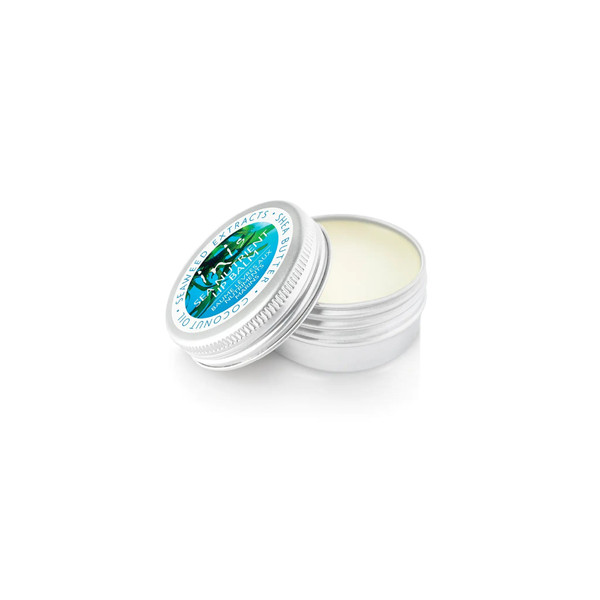 Inis Sea Nutrient Lip Balm 15ml/0.5 oz
