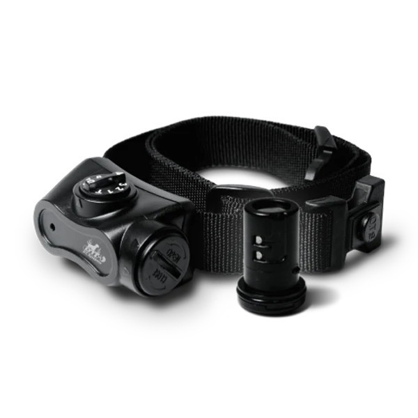D.T. Systems BARK BOSS No-Bark Collar Rechargeable