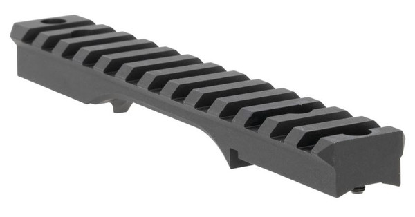 Christensen One Piece Scope Base 810-00012-00-691328232473