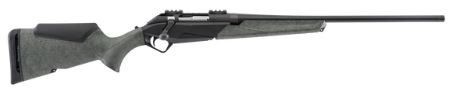 Benelli Lupo .300 Win Mag 15007-650350150070