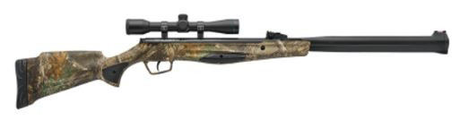 Stoeger .22 Cal Airgun 18.5" Barrel 30399-037084303994