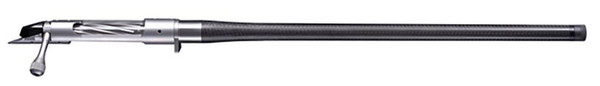 Rifle Barrel #6 Contour - .300 Win Mag BPBA34300WM-043125030088