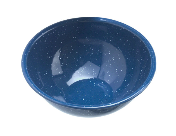 GSI Outdoors 6" Mixing Bowl - Blue