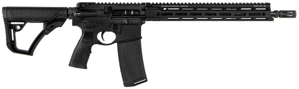 Daniel Defense DDM4 5.56 02-128-15049-0-818773020008