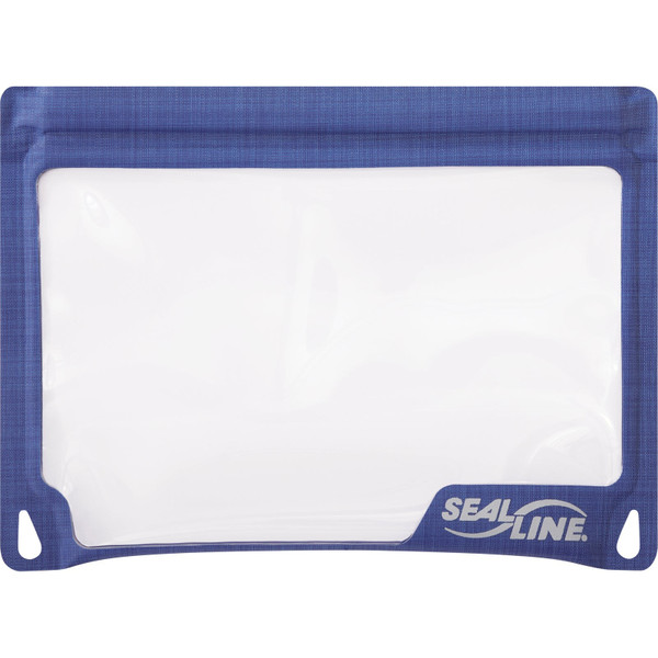 SealLine E-Case - Heather Blue / Medium
