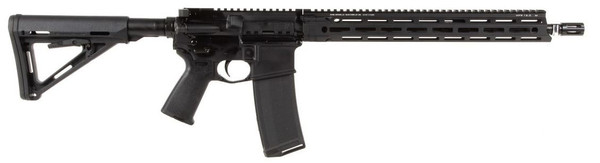 Daniel Defense DDM4 V7 .556 NBS-ROF-V7-818773024884