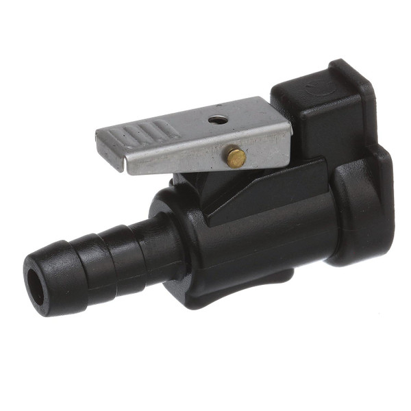 Seachoice Deluxe Fuel Connector 210000031518