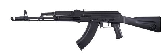 Kalashnikov KR103 7.62X39mm KR-103FT-811777020548