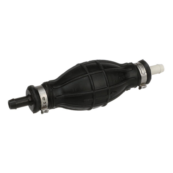 Seachoice Primer Bulb 3/8" Low Perm