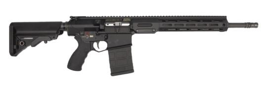 LMT MLKMWS .308 MARS SEMI-AUTO RIFLE-815415016894