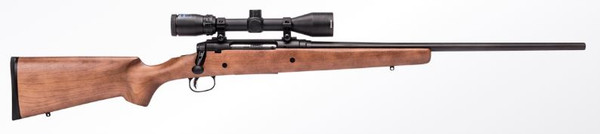 Savage Axis II .243 Win 22551-011356225511