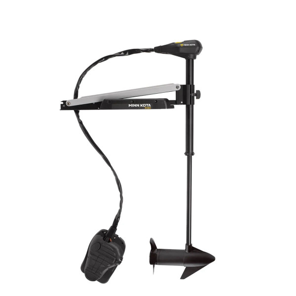 Minn Kota Edge 55 lb. / FP - 52"